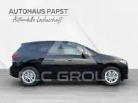 2025 BMW 225