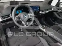 2025 BMW 225
