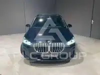 2025 BMW 225