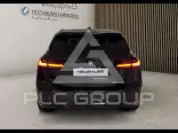 2025 BMW 225