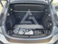 2025 BMW 225