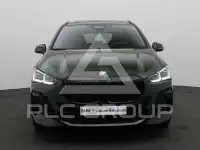 2025 BMW 225