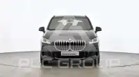 2025 BMW 225