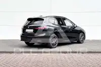 2025 BMW 225
