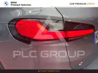 2025 BMW 225