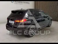 2025 BMW 225