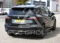 2025 BMW 225