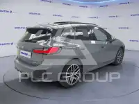 2025 BMW 225