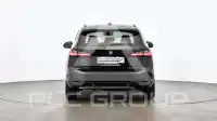 2025 BMW 225