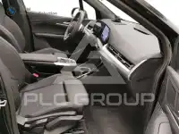 2025 BMW 225