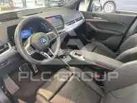 2025 BMW 225
