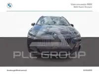 2025 BMW 225
