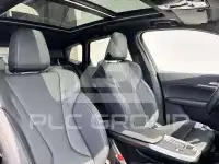 2025 BMW 225