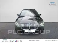 2025 BMW 225