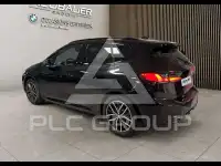 2025 BMW 225