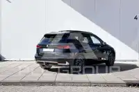 2025 BMW 225