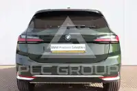 2025 BMW 225