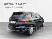 2025 BMW 225