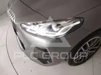 2025 BMW 225