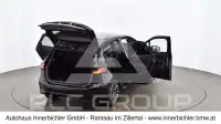 2025 BMW 225