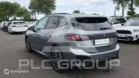 2025 BMW 225