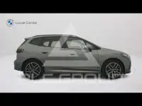2025 BMW 225