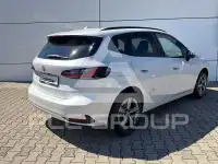 2025 BMW 225