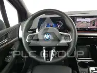 2025 BMW 225
