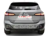 2025 BMW 225