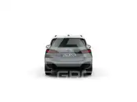2025 BMW 225