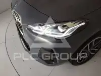 2025 BMW 225