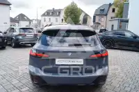 2025 BMW 225