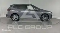 2025 BMW 225