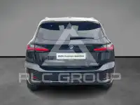2025 BMW 225