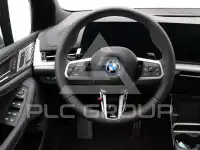 2025 BMW 225