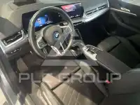 2025 BMW 225