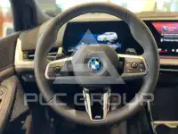 2025 BMW 225
