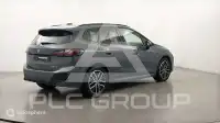 2025 BMW 225