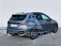 2025 BMW 225