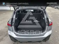2025 BMW 225
