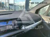 2025 BMW 225
