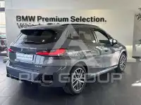 2025 BMW 225