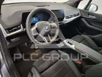 2025 BMW 225