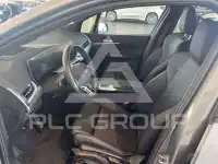 2025 BMW 225
