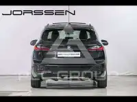 2025 BMW 225