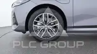 2025 BMW 225