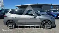 2025 BMW 225
