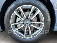 2025 BMW 225