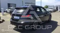 2025 BMW 225