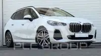 2025 BMW 225